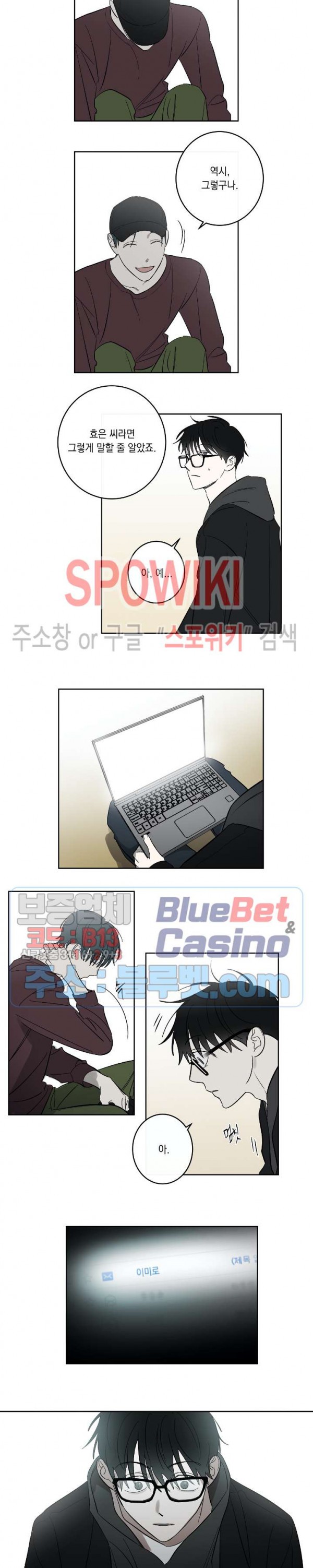 15882543150642.jpg