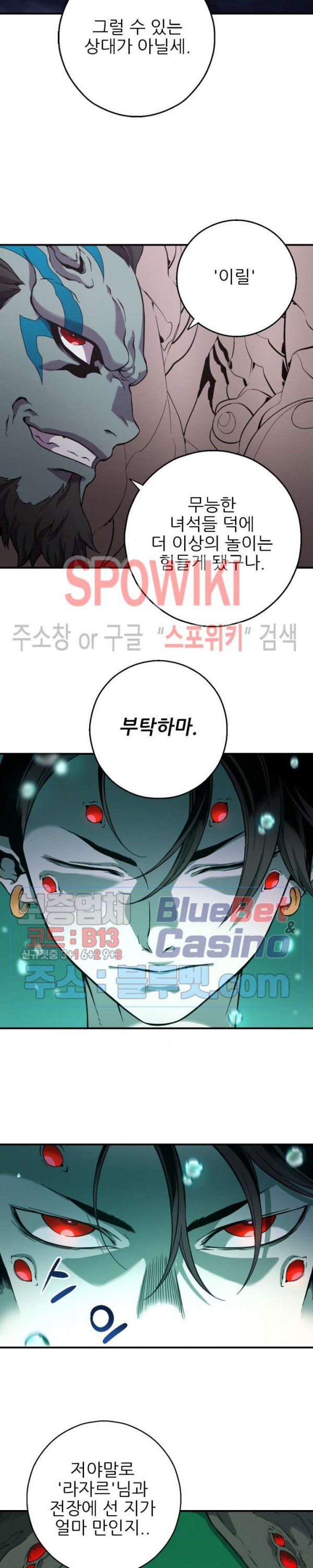 15882547427844.jpg