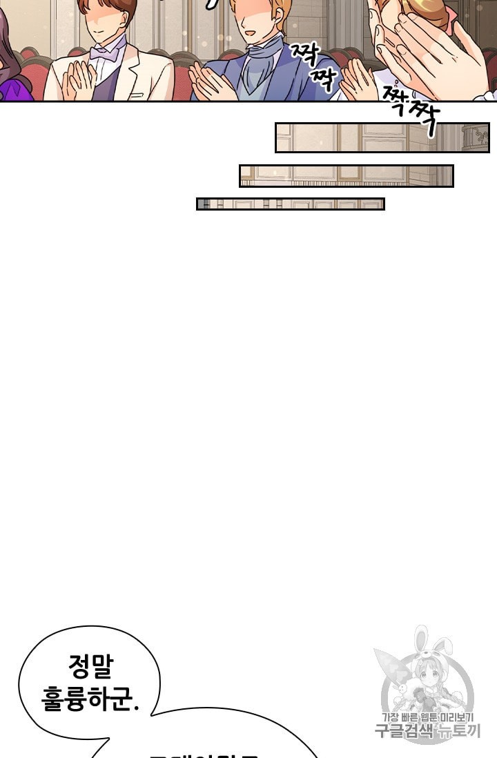 1588255593515.jpeg