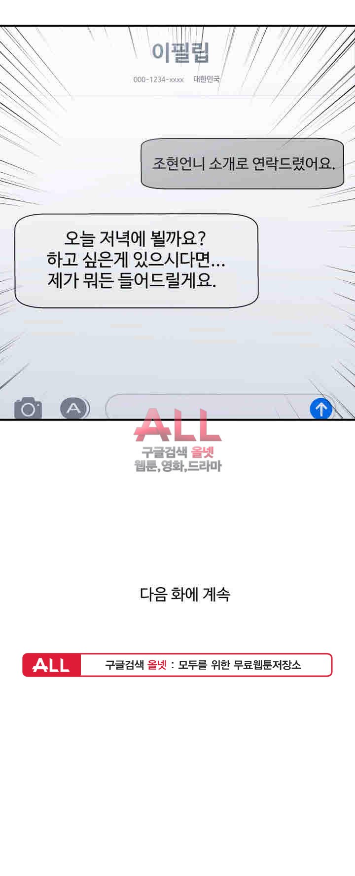 15882557483858.jpg