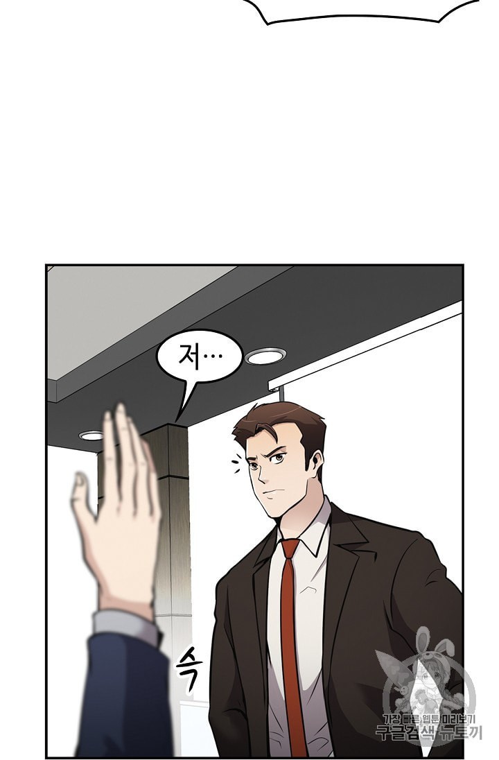 15882558899963.jpeg