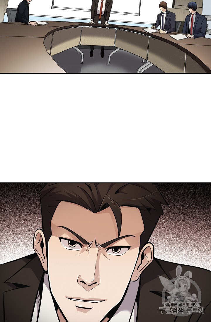 15882558994815.jpeg