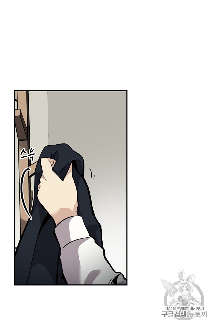 15882559163108.jpeg
