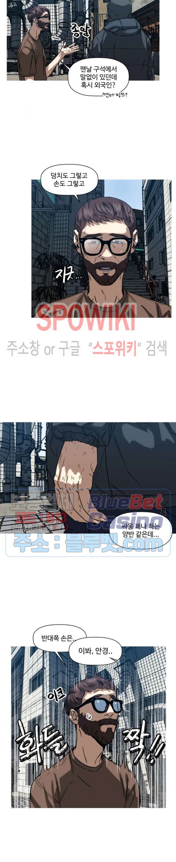 15882570748295.jpg