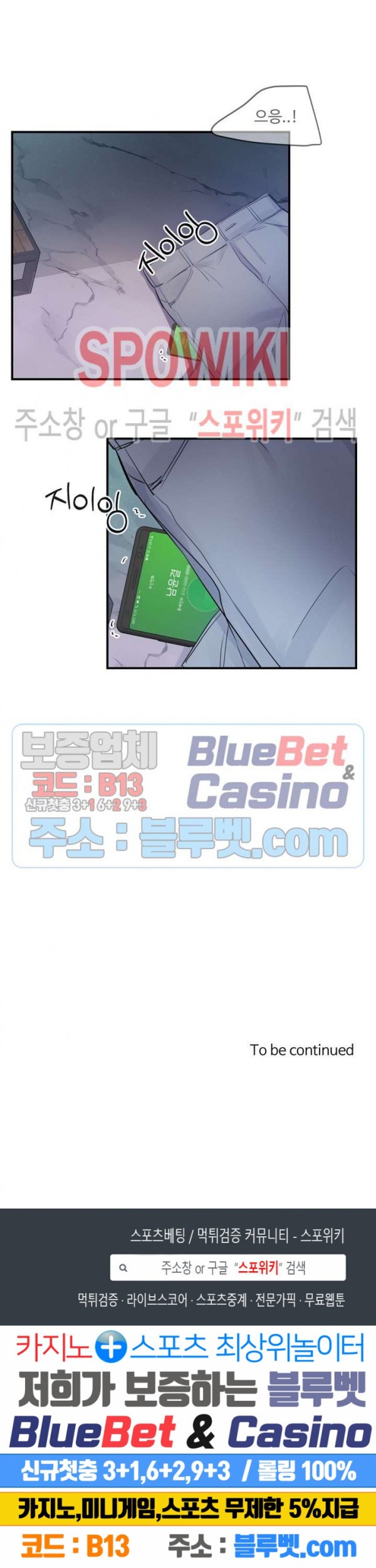 1588257304899.jpg