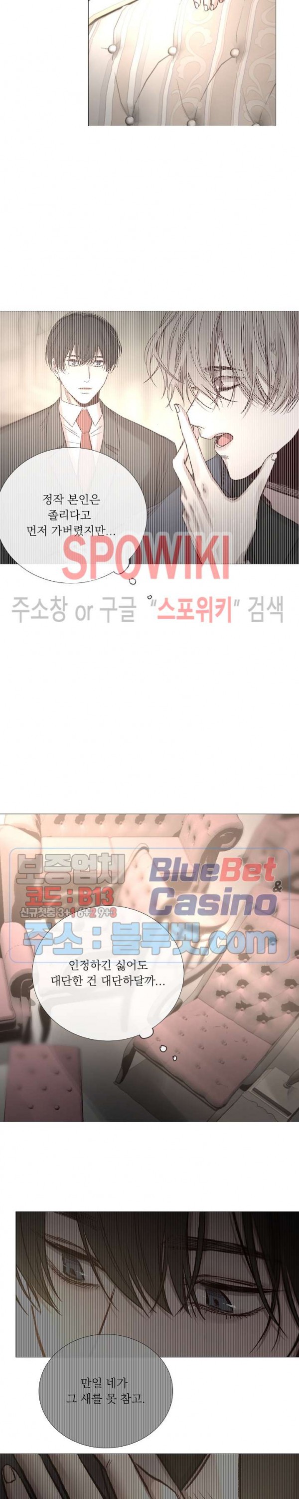 15882573115379.jpg
