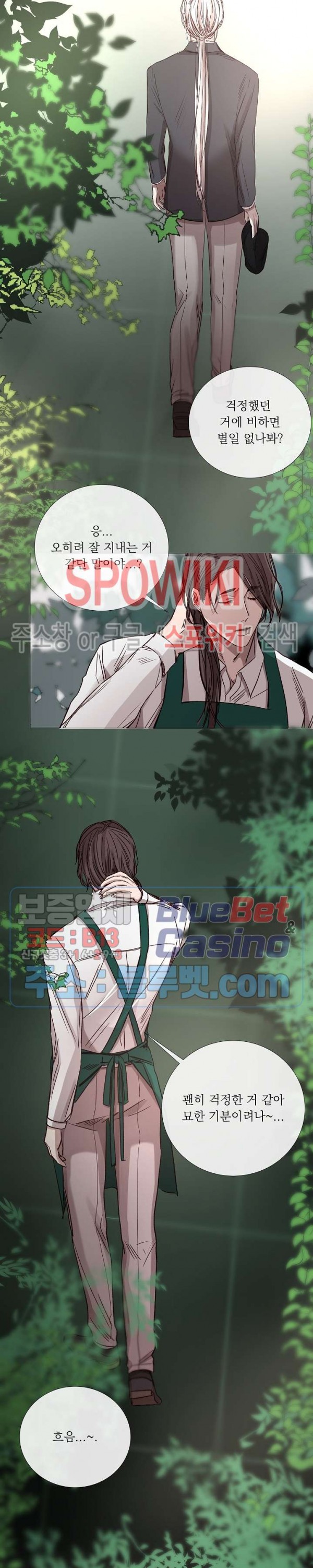 15882573203951.jpg