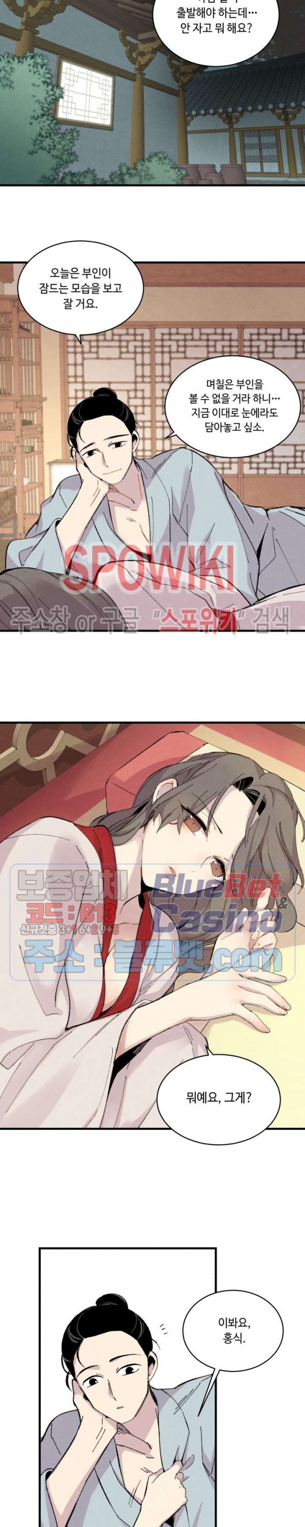 15882573734011.jpg
