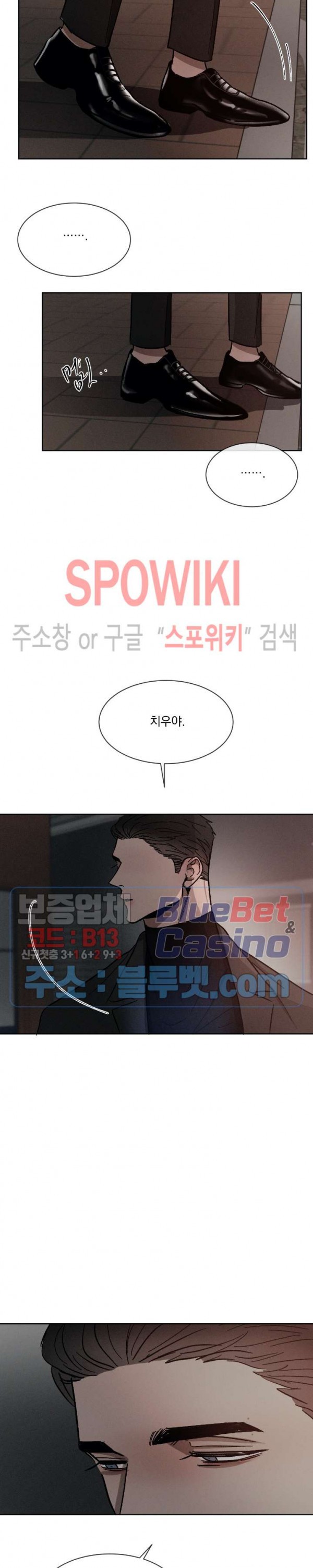 15882575158421.jpg