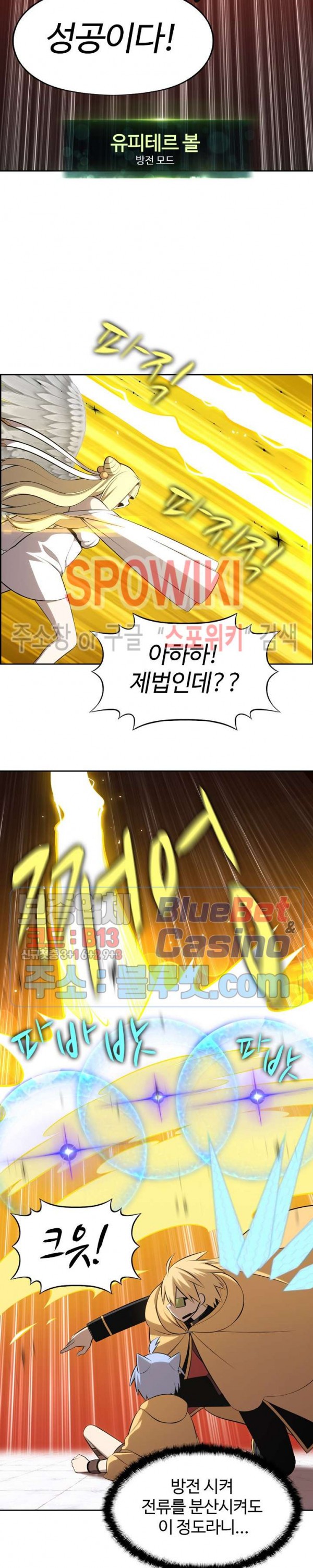 15882575533607.jpg