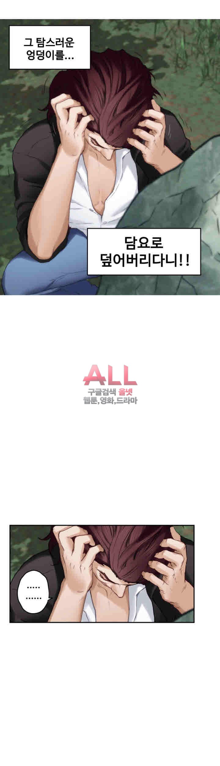 15882576582191.jpg