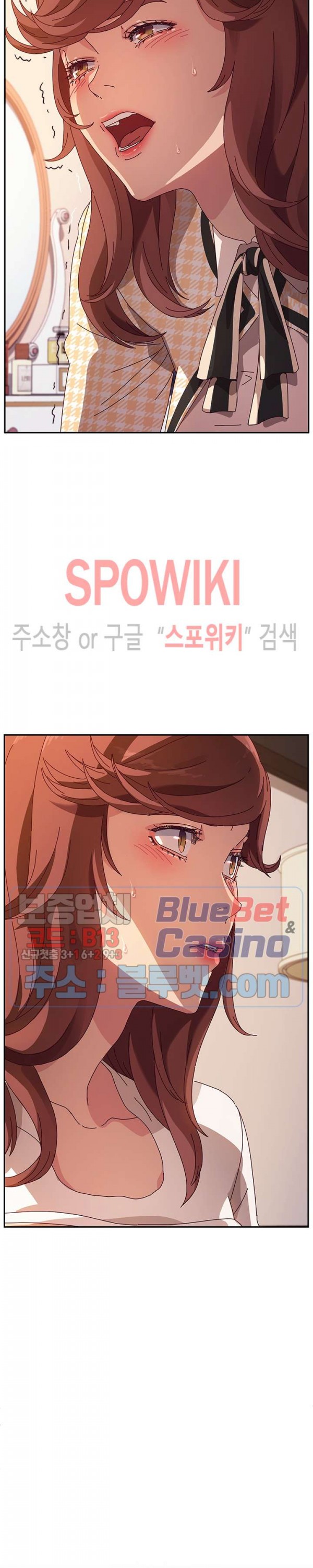 15882577542063.jpg