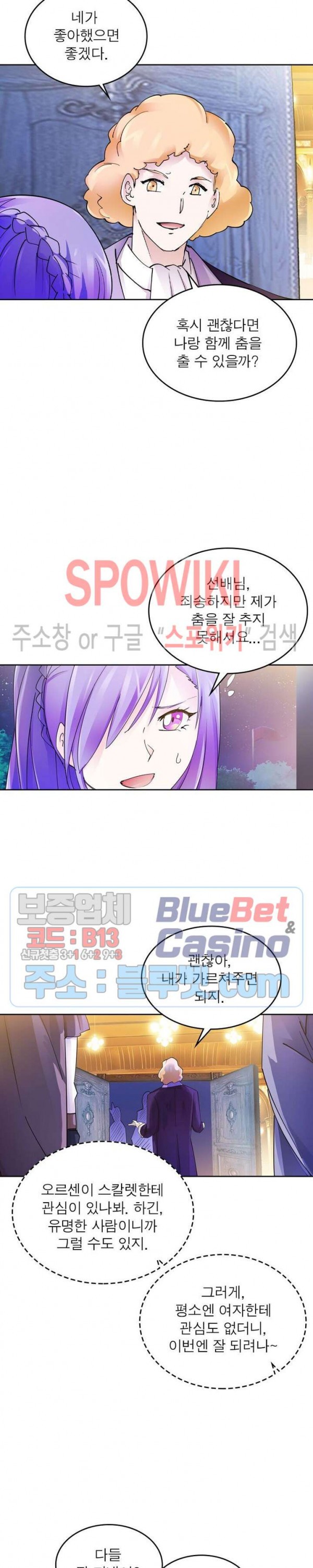 15882577869439.jpg