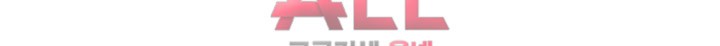 15882580316689.jpg