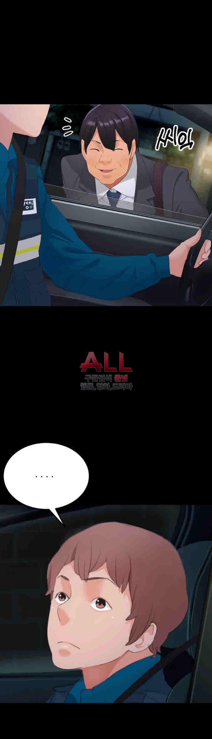 1588258034874.jpg