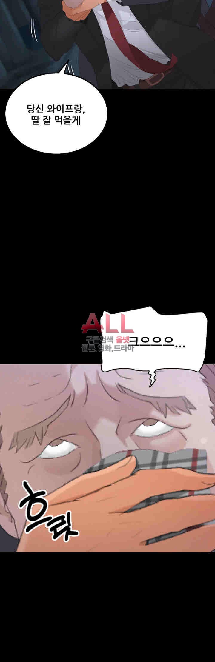 15882580415804.jpg