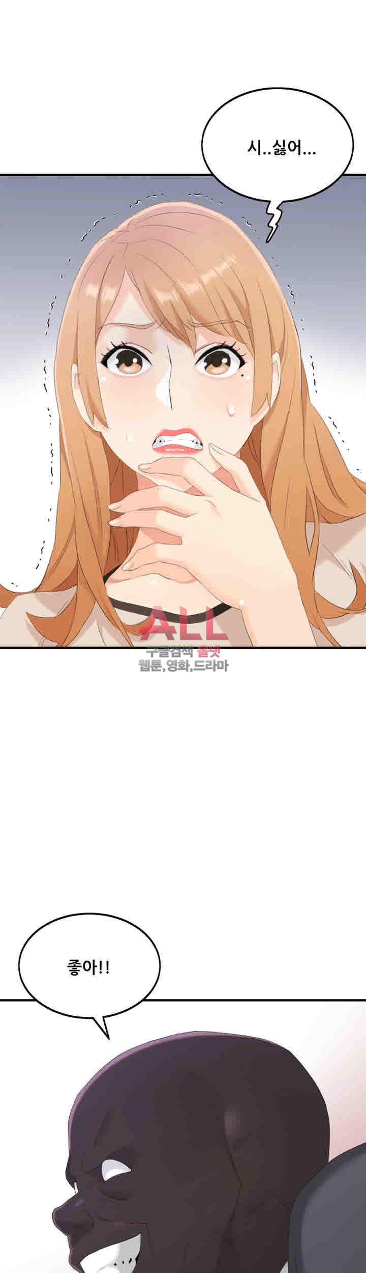 15882580448199.jpg