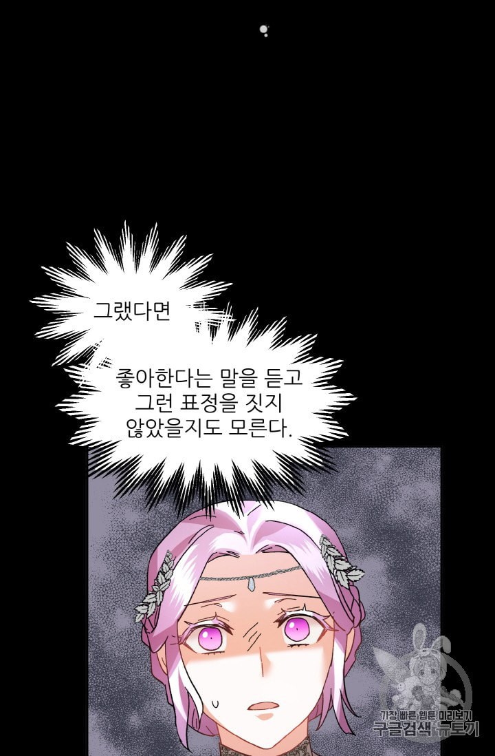 15882583821652.jpeg
