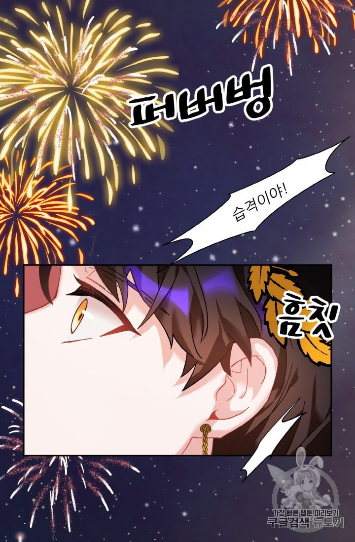 1588258389478.jpeg