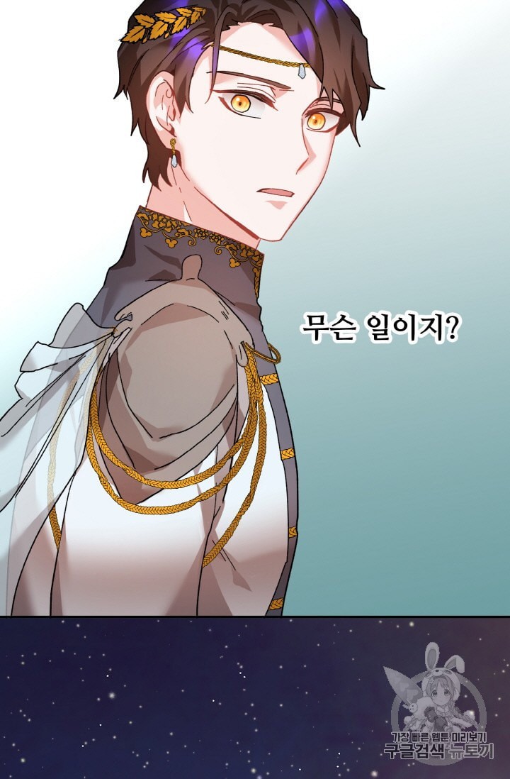 15882583905369.jpeg
