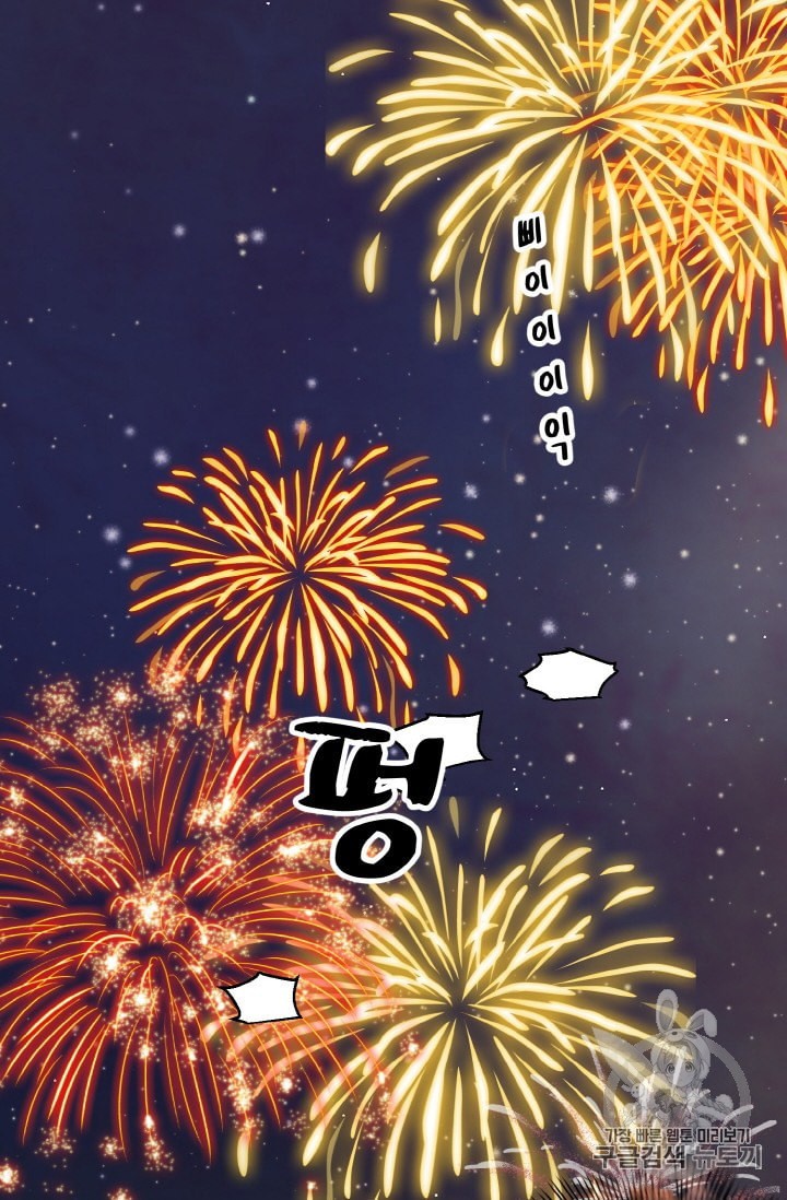 15882583918196.jpeg