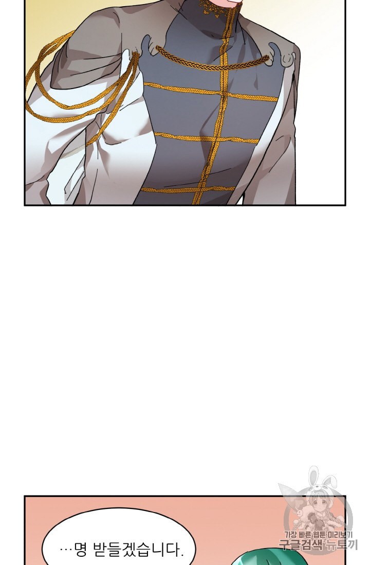 15882583970082.jpeg
