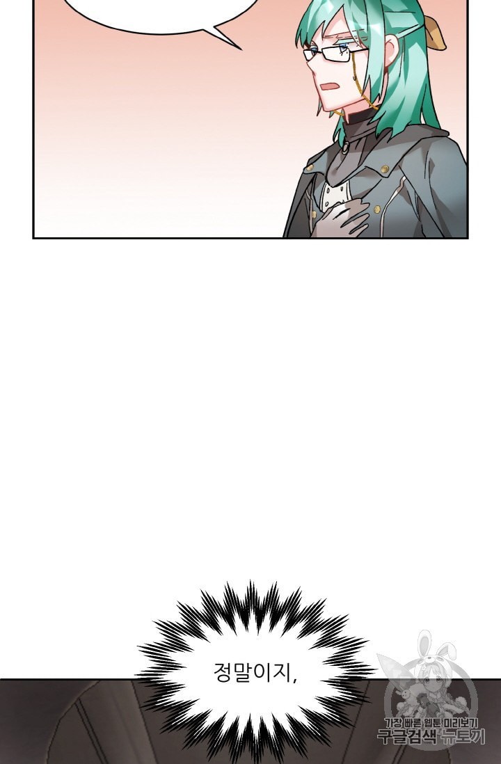 1588258397469.jpeg