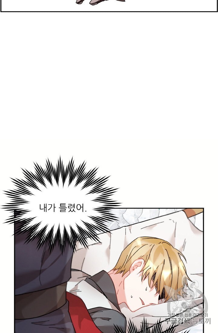 15882584065239.jpeg