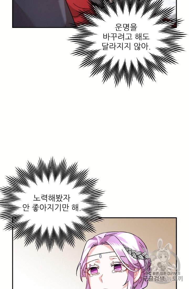 15882584073196.jpeg