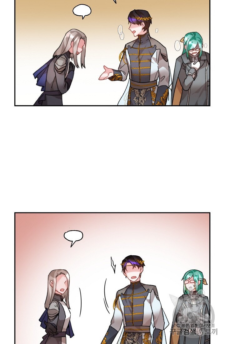 15882584143341.jpeg