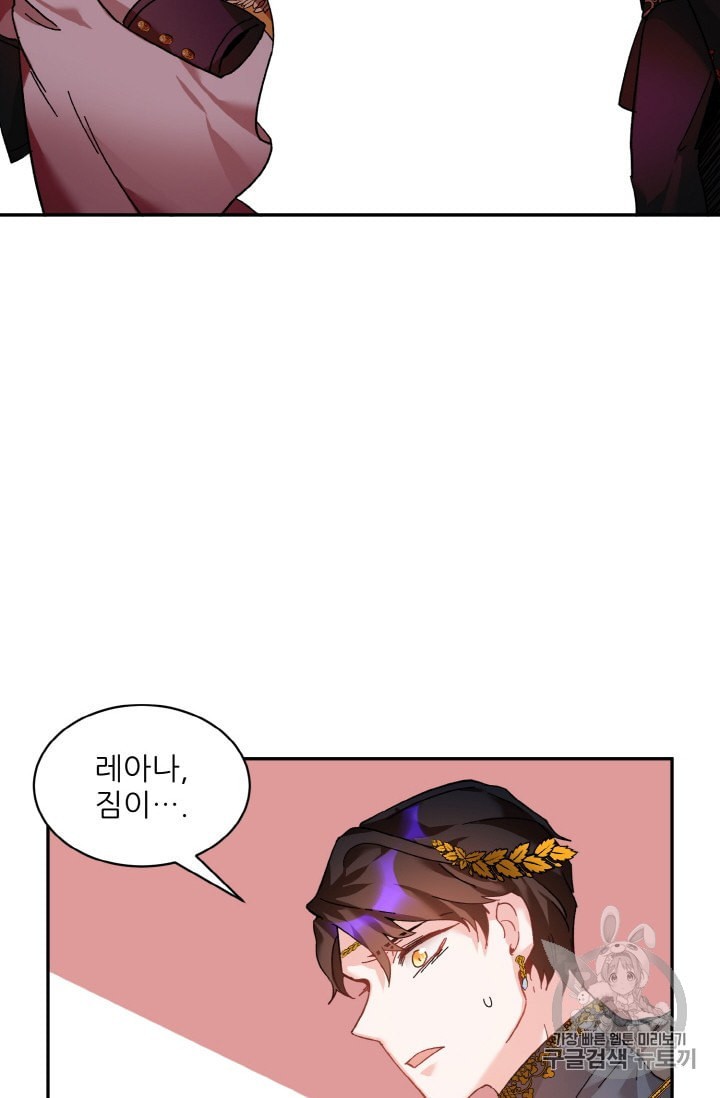 15882584176742.jpeg