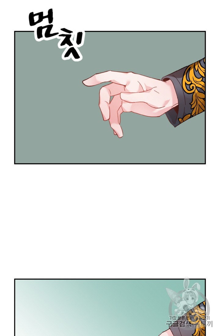 15882584191665.jpeg