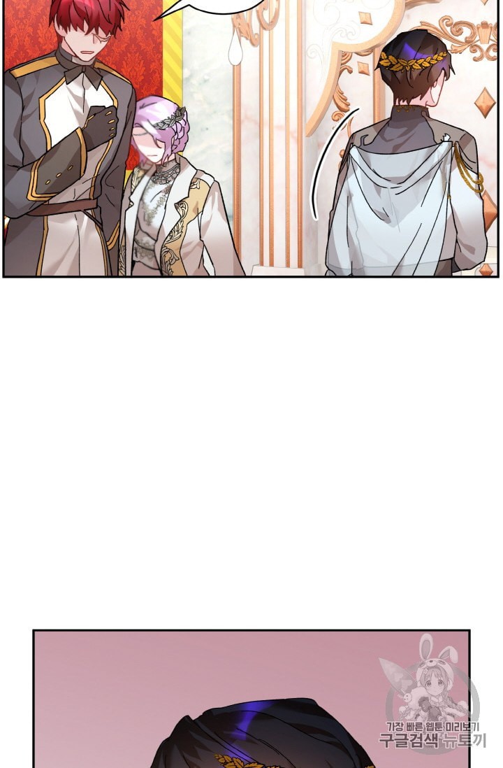 15882584201032.jpeg