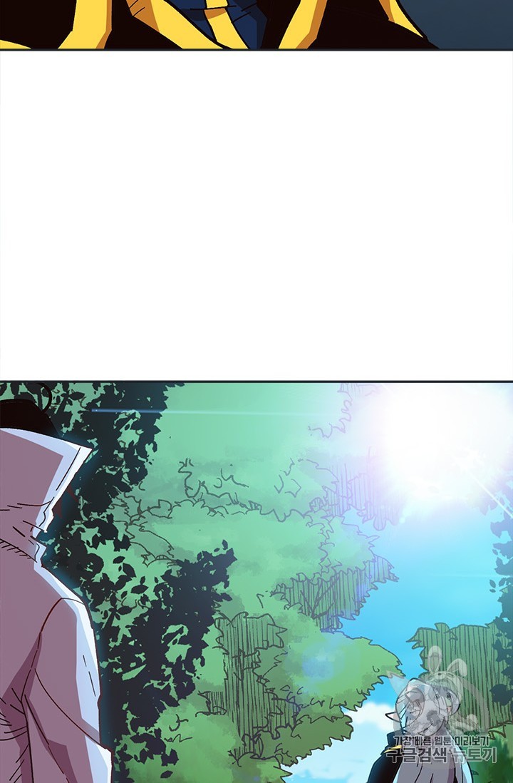 15882595824906.jpg