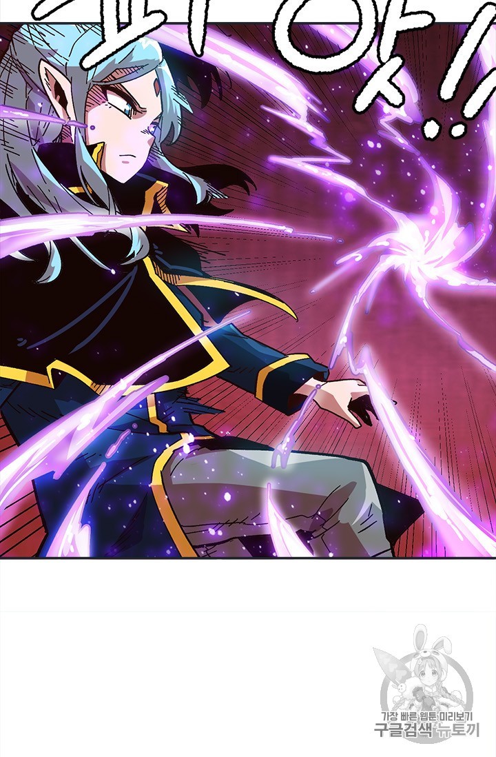 15882595852777.jpg