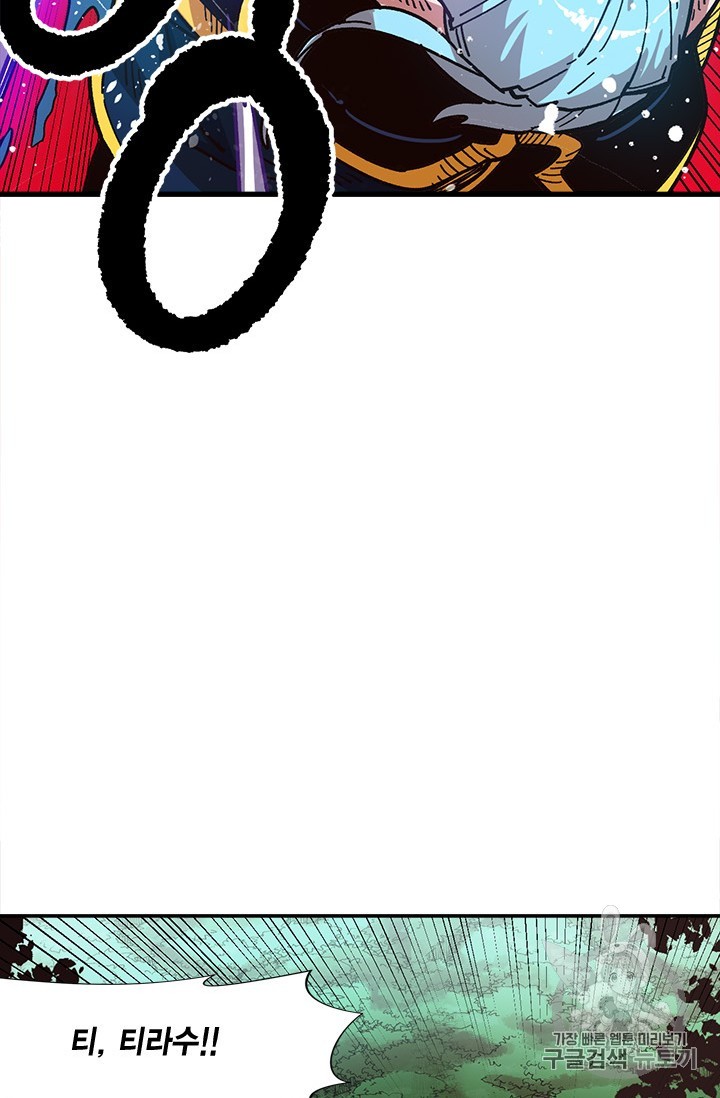 15882595864787.jpg