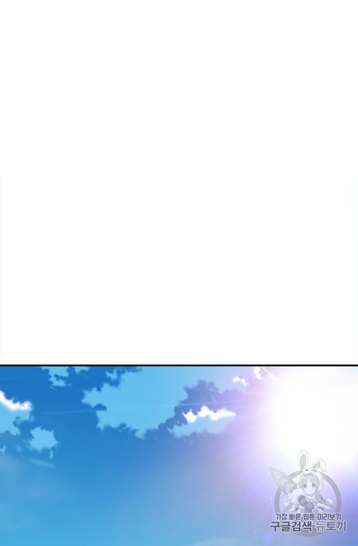 15882596021021.jpg