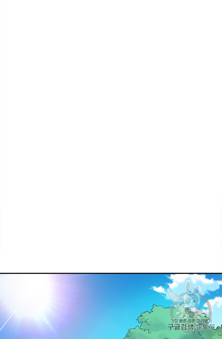 15882596078901.jpg