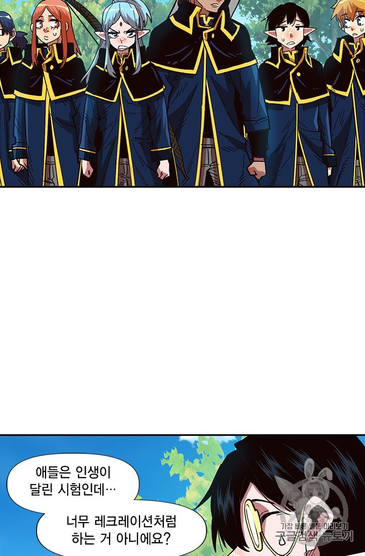 15882596102231.jpg