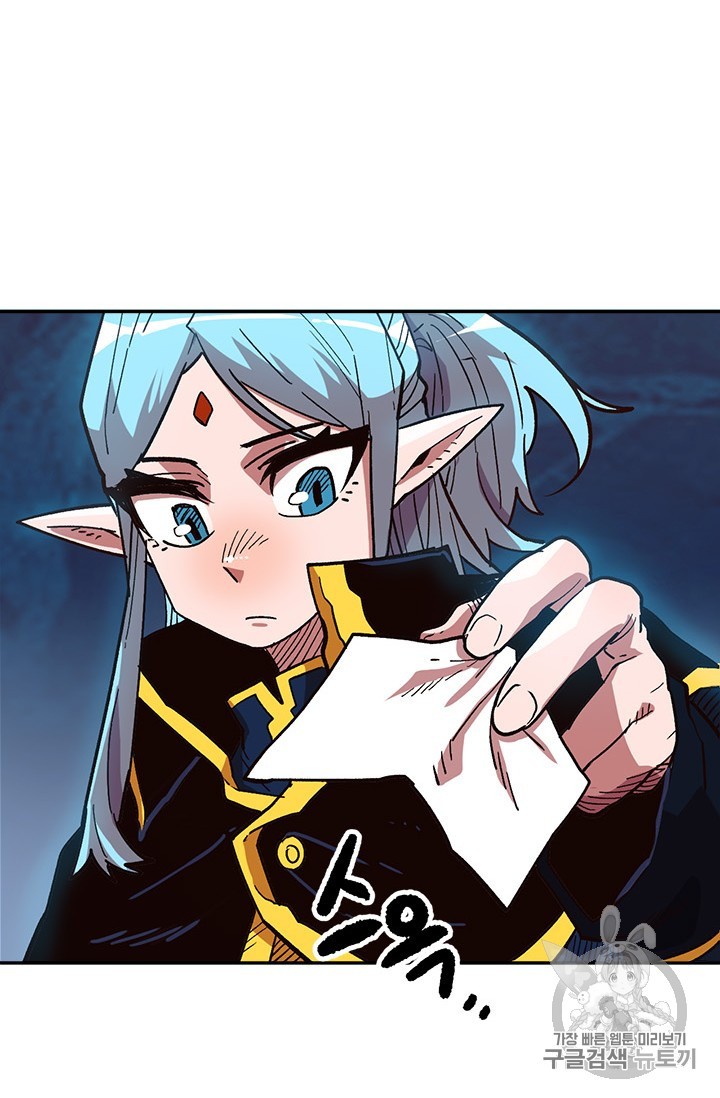15882596134463.jpg
