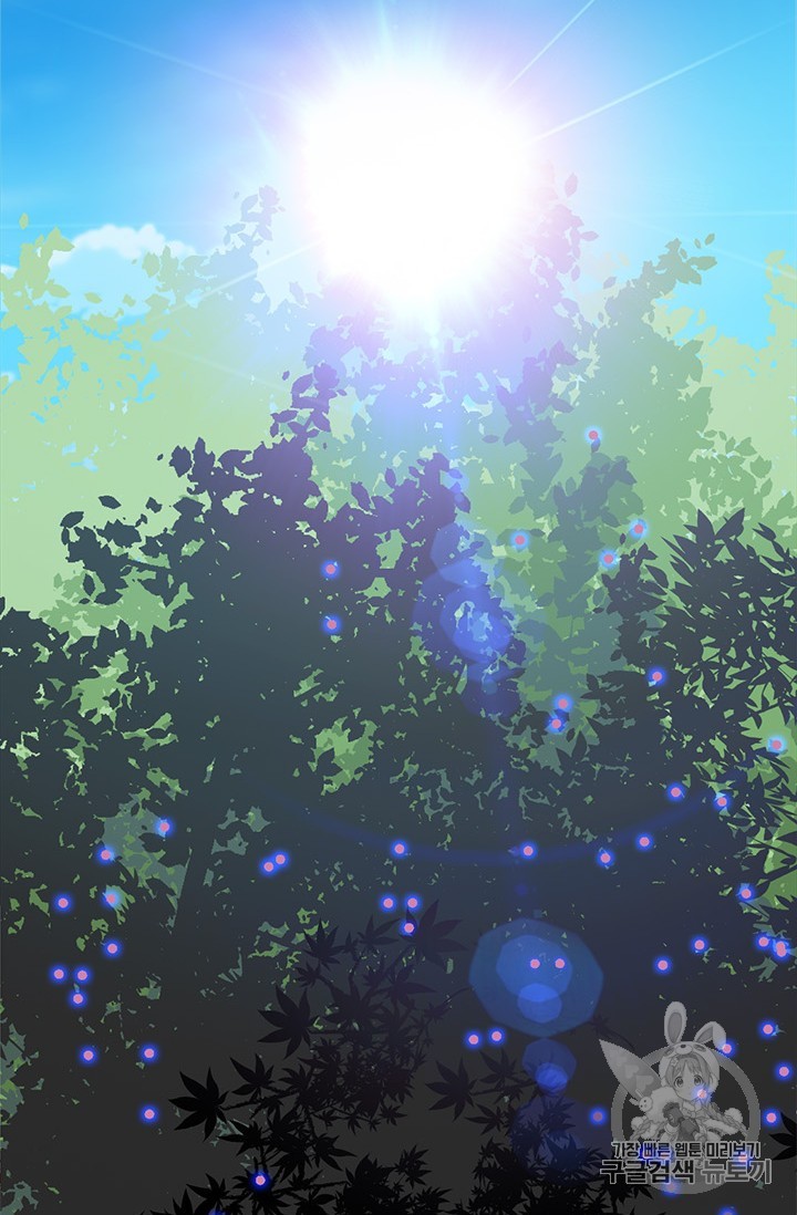 15882596167581.jpg