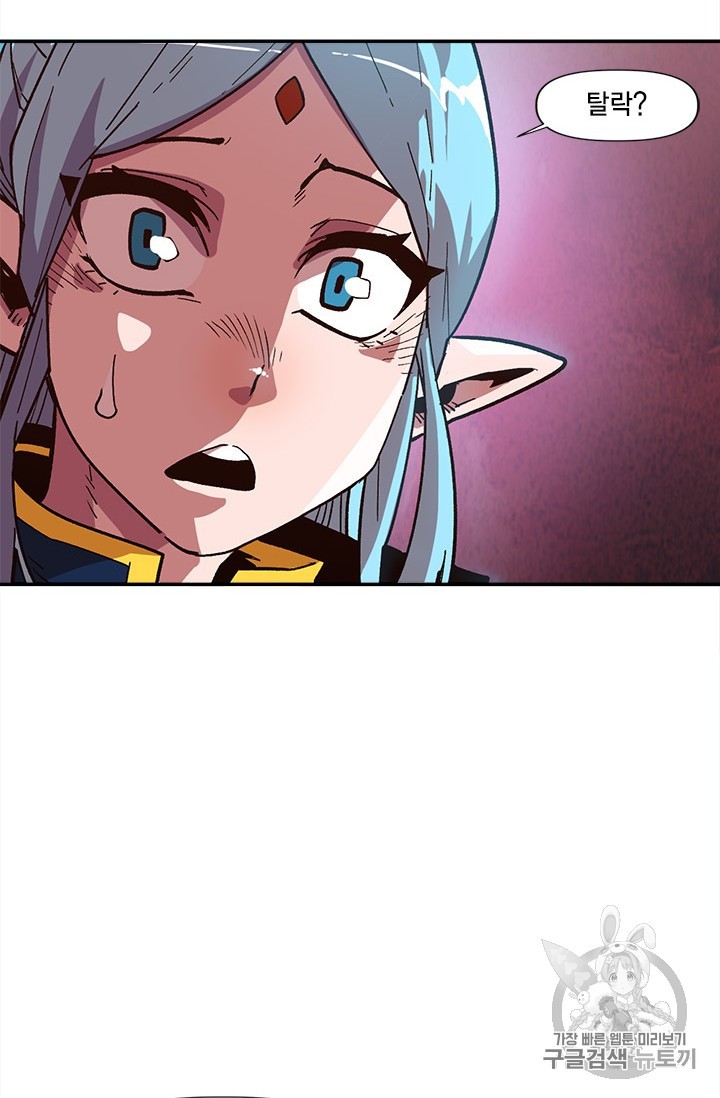 15882596599323.jpg