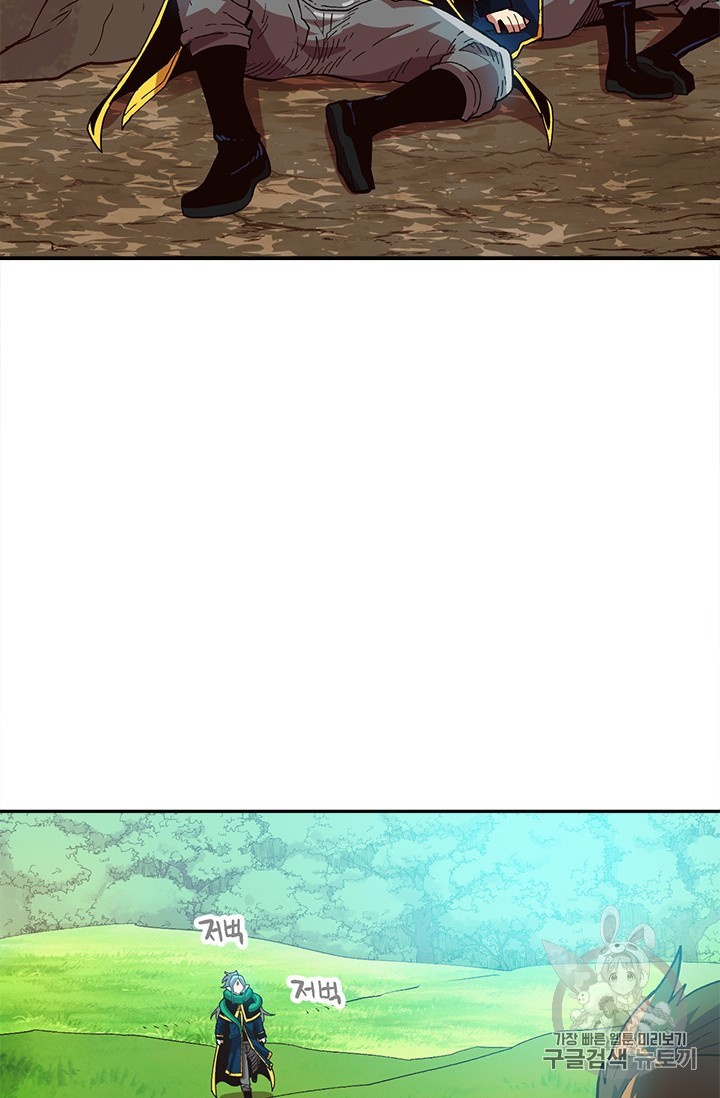 15882596655895.jpg