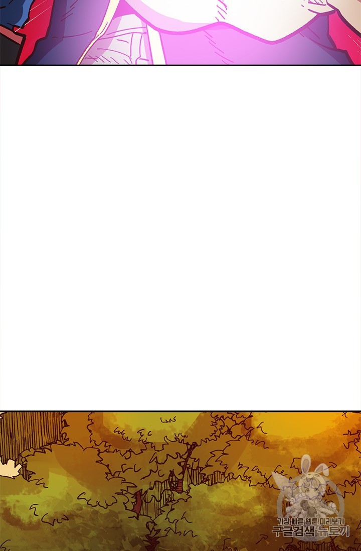 15882597036675.jpg