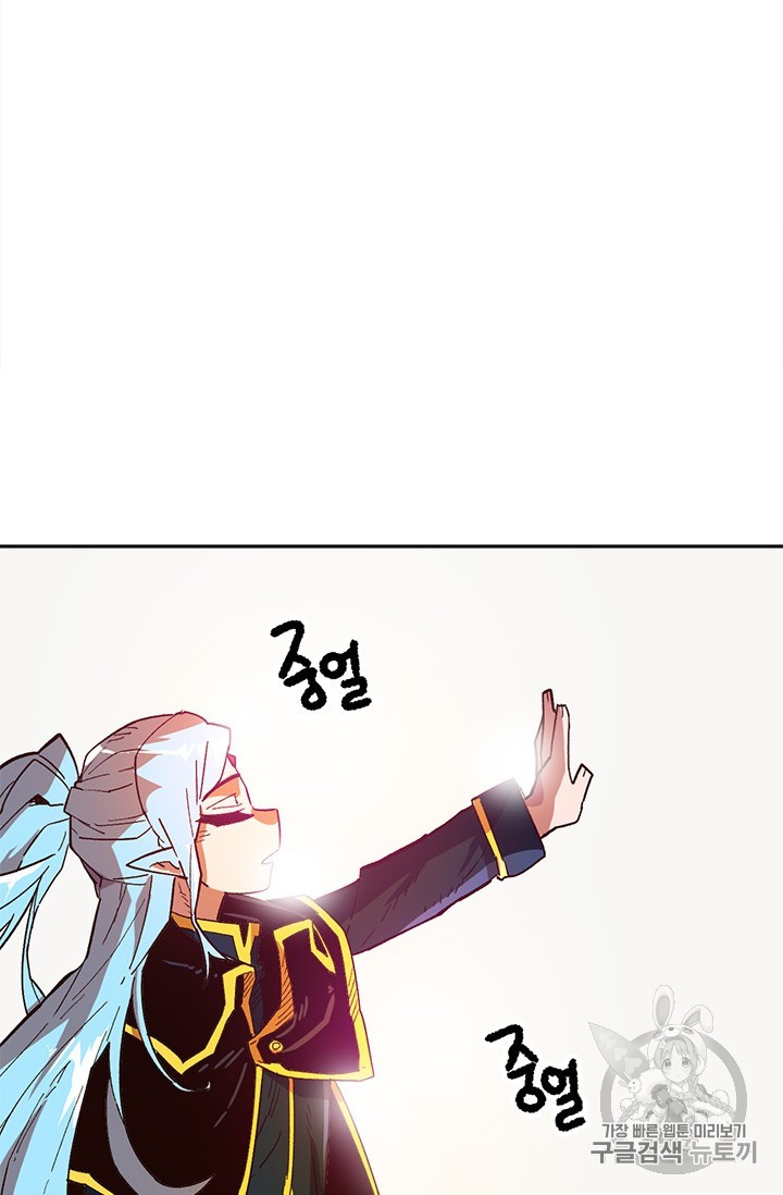 15882597061405.jpg