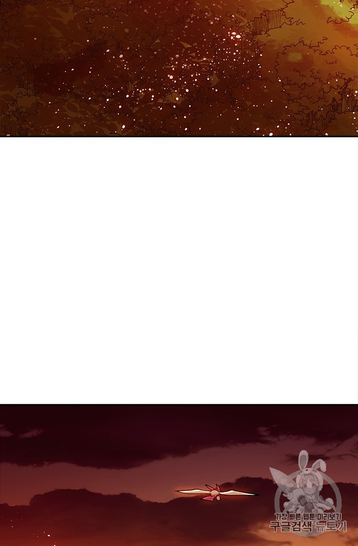15882597107292.jpg