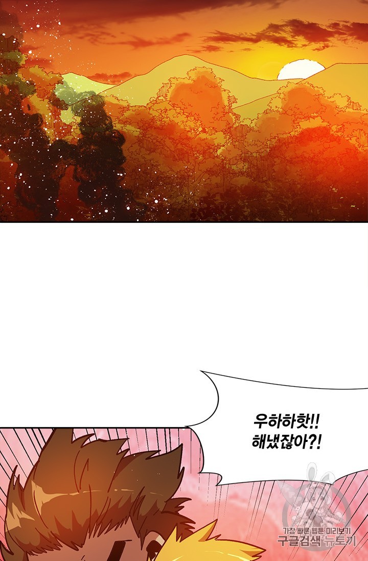 15882597110232.jpg