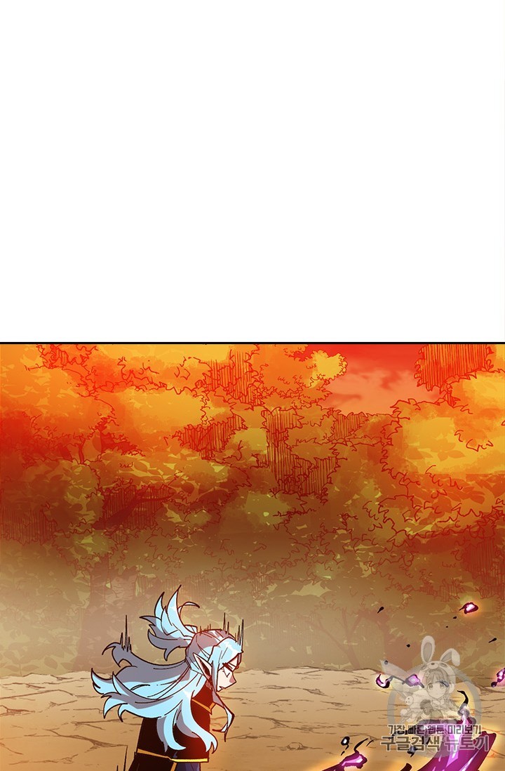 15882597121007.jpg