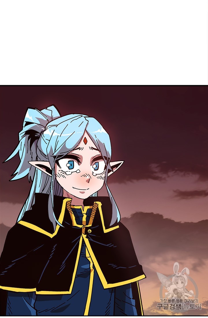 15882597145064.jpg