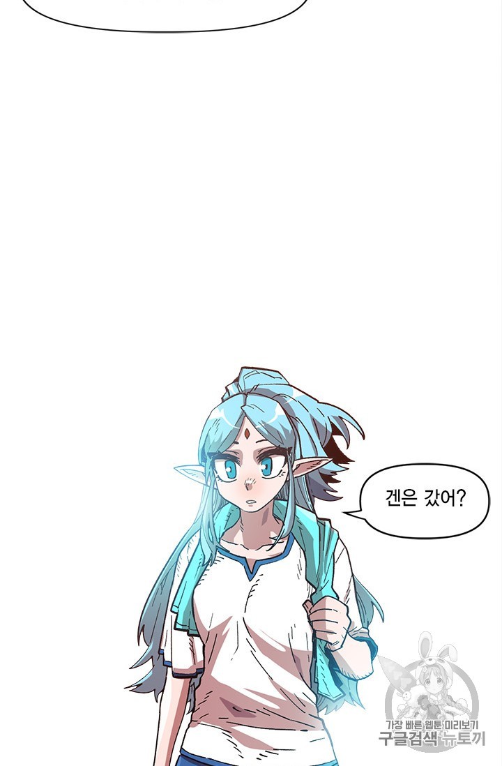 15882597232987.jpg